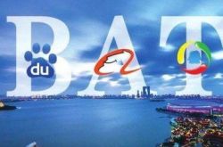 （5分钟科普下）宁波工厂咨询电话号码_哔哩哔哩-3