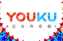 (使用手册)邵阳公司电话_哔哩哔哩-2